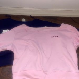 I got this as a gift, but it really isnt something I would wear!